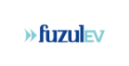 fuzul-ev-logo