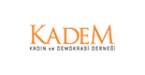 kadem-logo-png