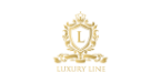 luxury-line-logo