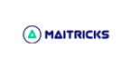 maitricks-logo