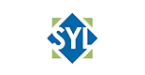 syl-logo