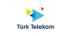 turk-telekom